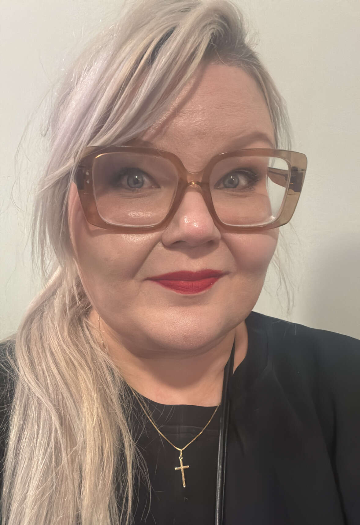 Ida Välimaa