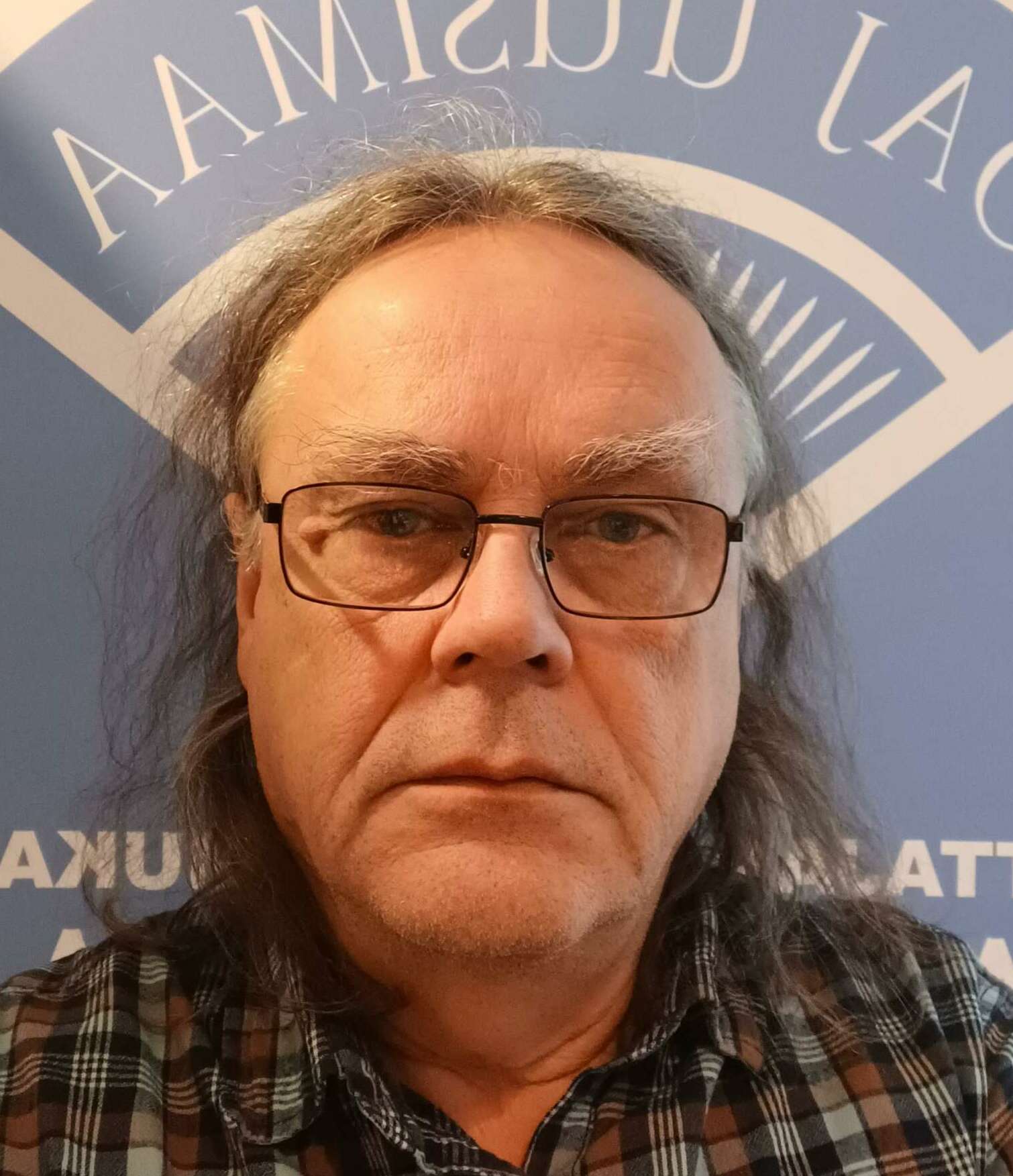 Panu Pesonen