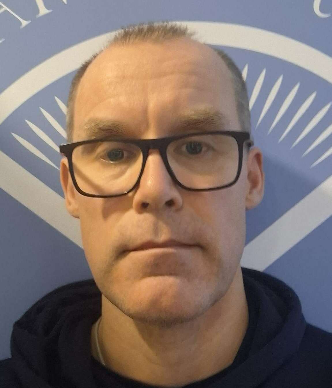 Ville Leppäniemi